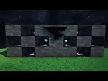 Faze zone wars map code