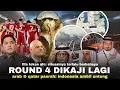 Download Lagu Situasinya Darurat, Timteng Panas Lagi: AFC Bingung, FIFA Ambil Tindakan. Indonesia Ambil Untung?   