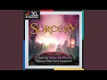 Sorcery