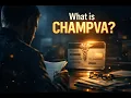 CHAMPVA Insurance Explained What Veteran Families Need to Know