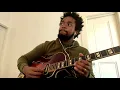 Four On Six- Wes Montgomery (Cecil Alexander)