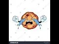 Download Lagu crying baby phonk