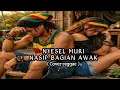 Lagu Lagu terbaik NYESEL MURI BAGIAN AWAK, Cover reggae  2025