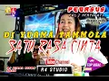 #DJREMIX #TITOKVIDEO DJ TEBARU # TERBARU 2022 #OT PEGASUS LIVE PAL 7