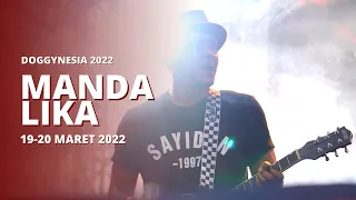 Download DOGGYNESIA 2022 | MANDALIKA TROPICAL FEST MP3