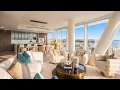 601 Wharf Street SW Washington DC