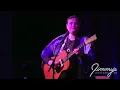 Madeleine Peyroux "Don't Wait Too Long" | Live at Jimmy's Jazz and Blues Club