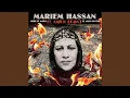 Download Lagu Arrabi al Arabe