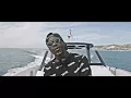 Download Lagu MHD - Bravo