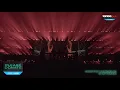 Dimitri Vangelis & Wyman DJ Set From The Top 100 DJs Virtual Festival 2020