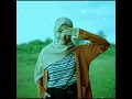 Download Lagu Story wa oplosan
