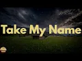 Parmalee - Take My Name