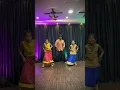 Download Lagu Evvari Vadalla part - 2 #folk #folksong #danceshorts #ytshorts #youtubeshorts
