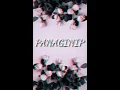 PANAGINIP By: Weigibor Labos