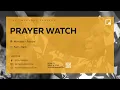 Download Lagu Join us for Friday morning prayers!!! w/ Elder Wale Laseinde