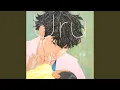 Download Lagu Kiseki