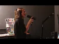 14 year old covers Spiritbox | Harper Hurt You Cover #spiritbox #hurtyou