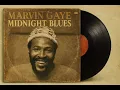 Download Lagu 60's Soul (1982) [Unreleased Album] Marvin Gaye Tribute - Midnight Blues