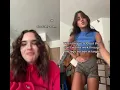 loving these stupid cupid vids 🤭 #shorts