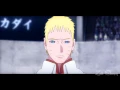 Download Lagu Boruto AMV || Castle Of Glass