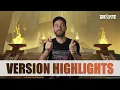 Version 3 4 30 Highlights Dislyte