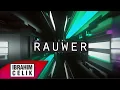 Download Lagu İbrahim Çelik - Rauwer (Deep Electronic)
