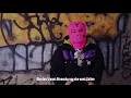 NoCap - Fortune Teller