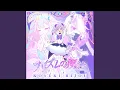 プリズムの魔法（Instrumental）