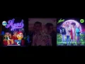 24kGoldn-Mood(Extended Version)(ft.iann dior, Justin Bieber, Lil Ghost,J Balvin)