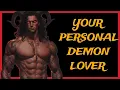 Summoning Incubus with ETHERIC FREQUENCY Techniques