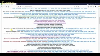 how to download movies from tamilrockers using torrent