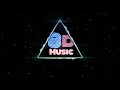 Download Lagu Tumhe Apna Banane Ka / Chand Chupa 8D  | Neeti Mohan \u0026 Vishal Dadlani