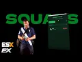 Squad System FiveM ESX