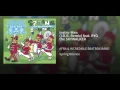 Instru-Men (I.B.B. Remix) feat. RYO the SKYWALKER