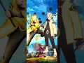 Download Lagu Who is strongest Naruto Uzumaki VS Menma Uzumaki #anime #naruto #sensey #hokage #sensey #menma