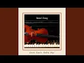 Download Lagu Kuch Kuch Hota Hai (Sad Violin)