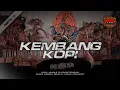 Download Lagu DJ BANTENGAN ‼️ SURO LEMBU REJO SPECIAL CAMPURSARI (KEMBANG KOPI) FT @ARWAPROJECT 