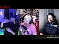 LWDW 188 Navi Comes To Linux