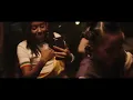 Major Lazer - Run Up (feat. PARTYNEXTDOOR & Nicki Minaj) [Official Music Video]