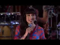 LOS AUTENTICOS DECADENTES FEAT  MON  LAFERTE REEDIT   AMOR