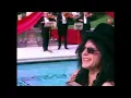 The Ballad Of Jayne - L.A. Guns