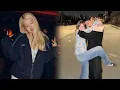 Download Lagu Rosé Involved in Latest Scandal, Lisa and BamBam's Shocking Actions Exposed