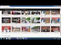 How to Retrieve Image Data from Sql Server using ASP NET C