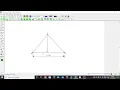 Creating Dynamic Document In Microsoft Word Part 2