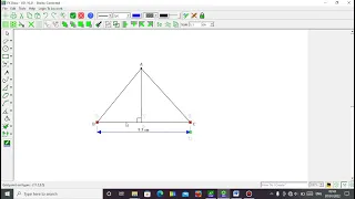 Creating Dynamic Document In Microsoft Word Part 2