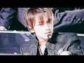 Download Lagu (4k) 221022-23 THE LINK+ - LOVE ON THE FLOOR 해찬 직캠 HAECHAN FOCUS fancam