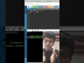 python join function