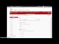 Brightspace D2L Tour for Students