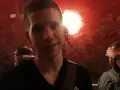 Stark Sands 6/19/2010