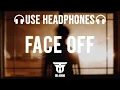 Download Lagu Tech N9ne - Face Off (8D Audio)🎧 (feat. Joey Cool, King Iso \u0026 Dwayne Johnson)